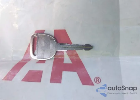 2004 Chevrolet Trailblazer Ls z USA, uszkodzony, nr VIN 1GNDS13S842399658